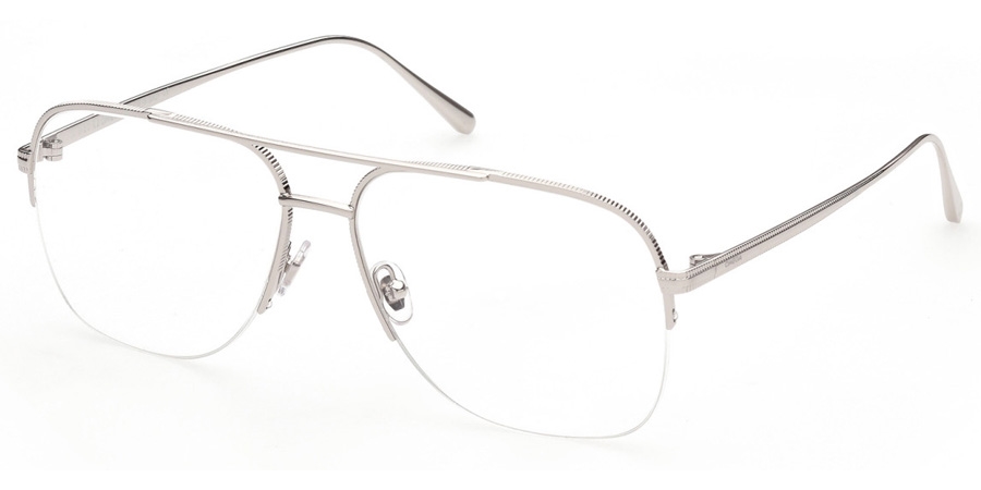 Omega OM5031 Eyeglasses