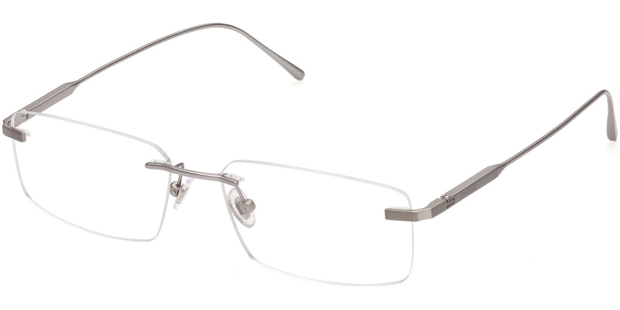 Omega OM5037 Eyeglasses
