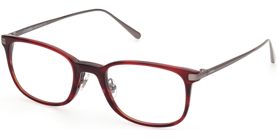 Omega OM5039 Eyeglasses