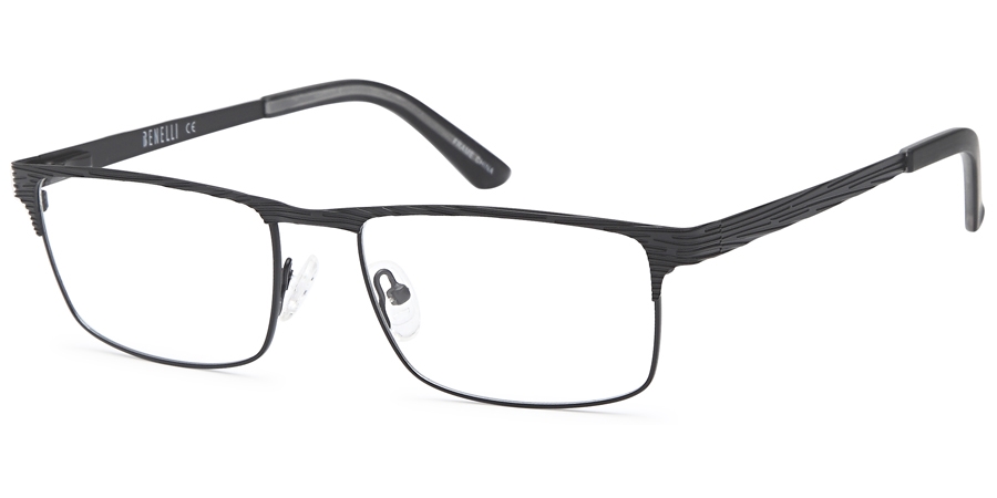OnO Benelli B17312 Eyeglasses