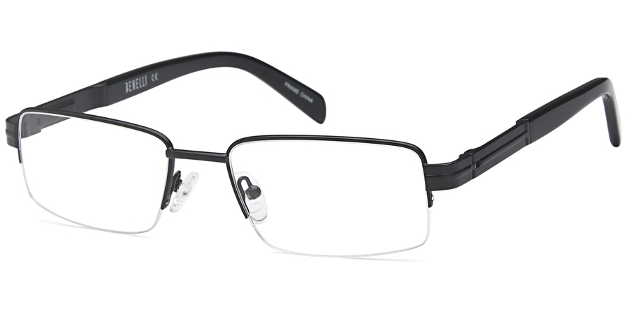 OnO Benelli B17313 Eyeglasses