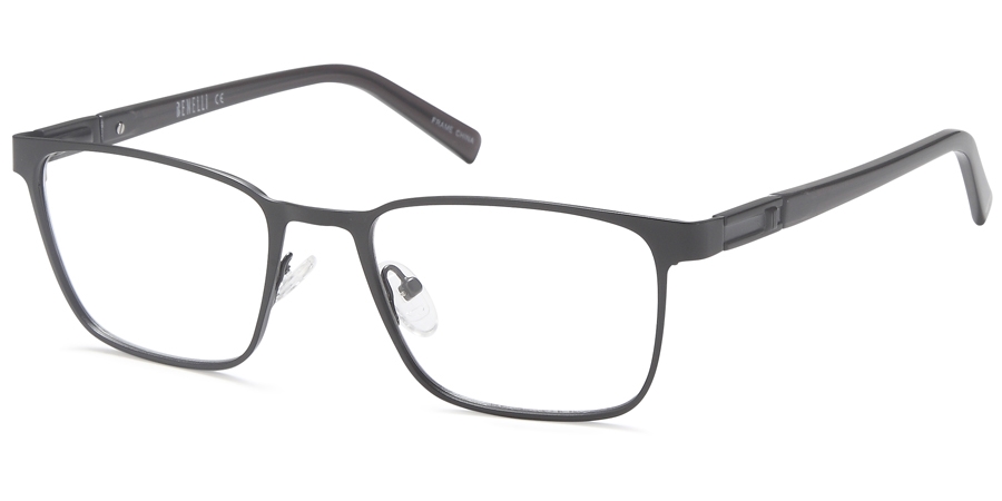 OnO Benelli B18316 Eyeglasses