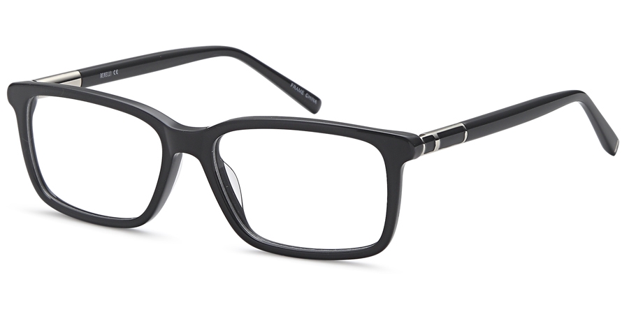 OnO Benelli B18317 Eyeglasses