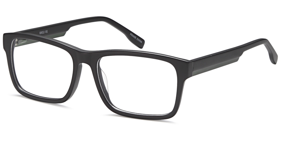 OnO Benelli B18318 Eyeglasses