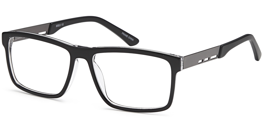 OnO Benelli B18320 Eyeglasses