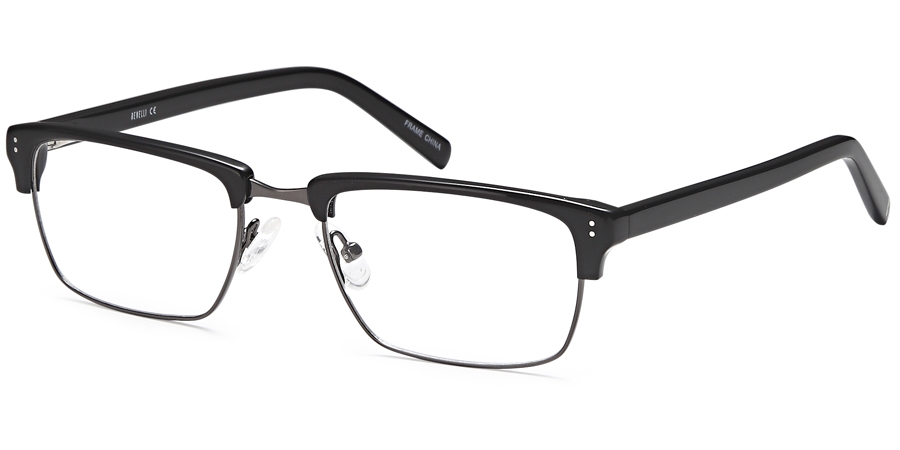 OnO Benelli B18321 Eyeglasses