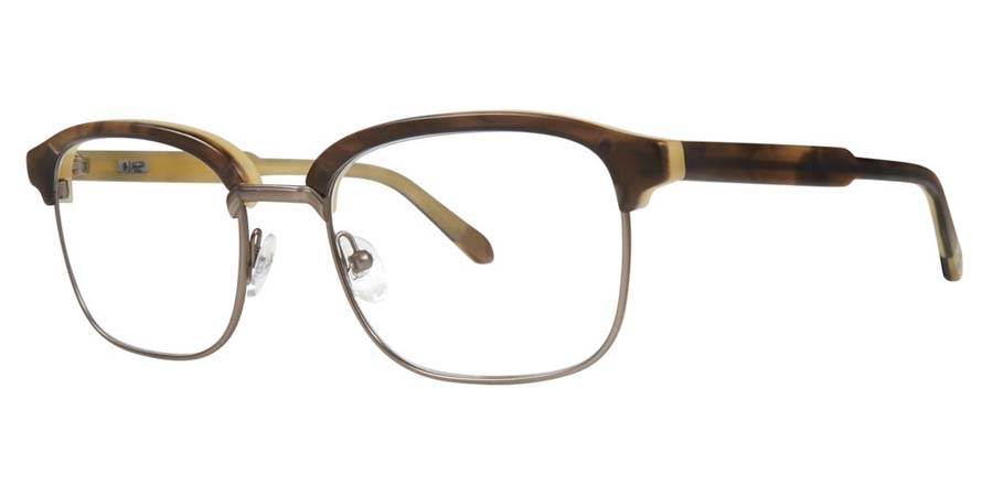 The Original Penguin The Bartender Eyeglasses