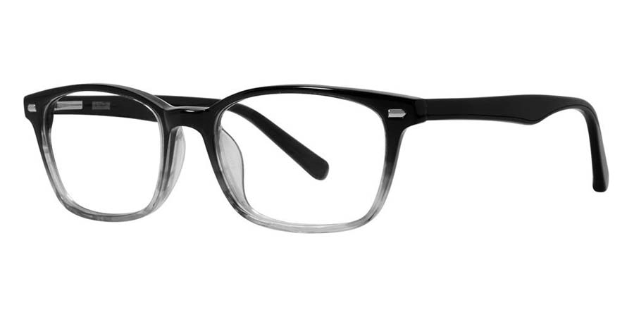 The Original Penguin The Clyde-A Eyeglasses