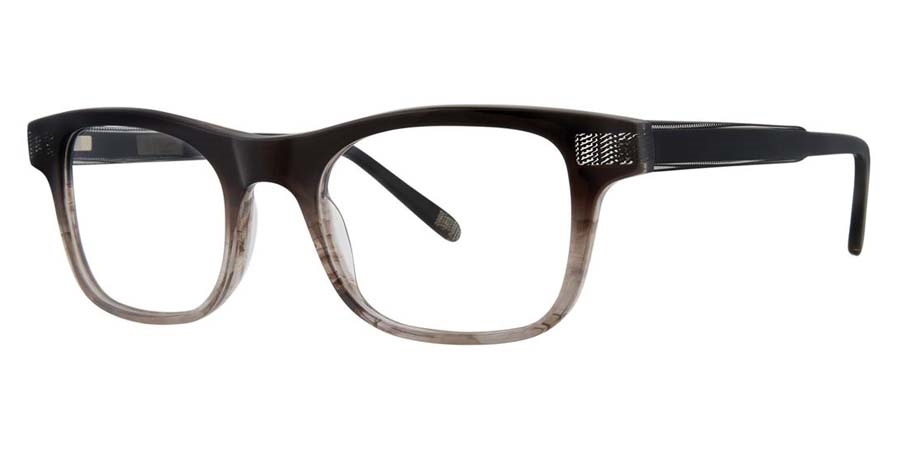 The Original Penguin The Earl Eyeglasses