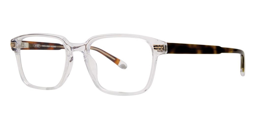 The Original Penguin The Elliston Eyeglasses