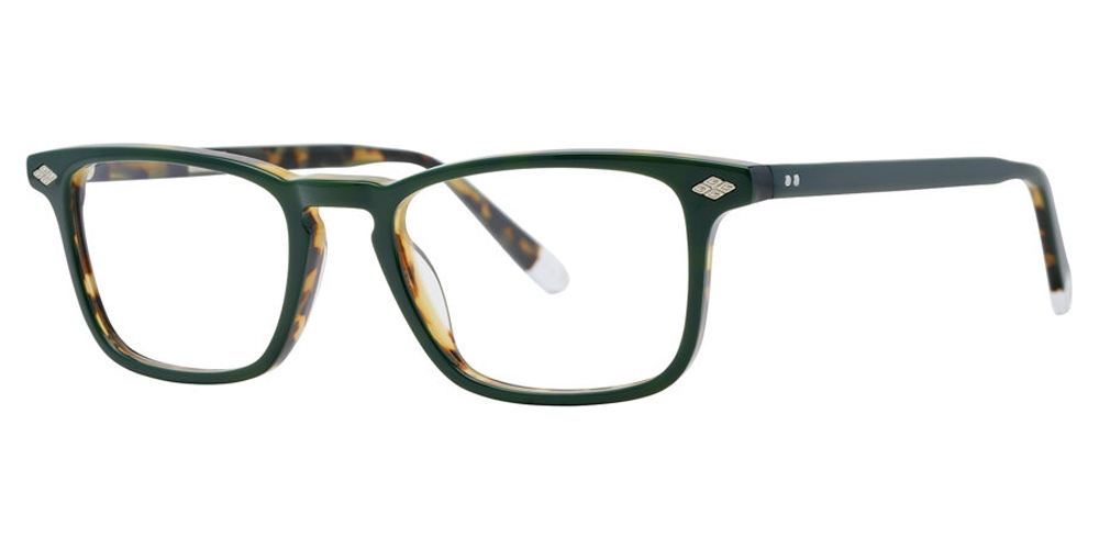 The Original Penguin The Alexander Eyeglasses