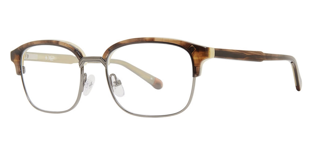 The Original Penguin The Busboy Eyeglasses