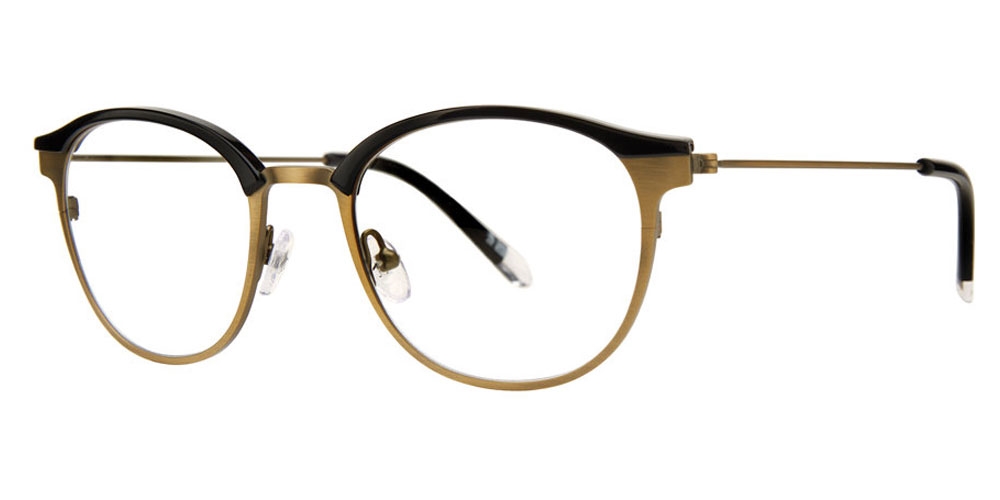 The Original Penguin The Dennis Eyeglasses