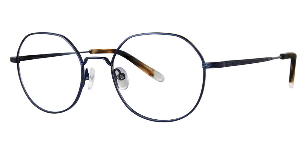 The Original Penguin The Duncan Eyeglasses
