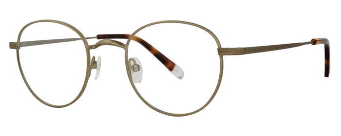 The Original Penguin The Elliot Eyeglasses