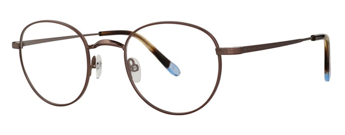 The Original Penguin The Elliot Jr Eyeglasses