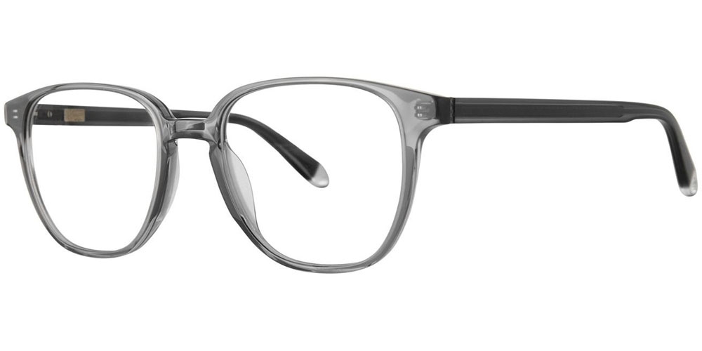 The Original Penguin The Abe Eyeglasses
