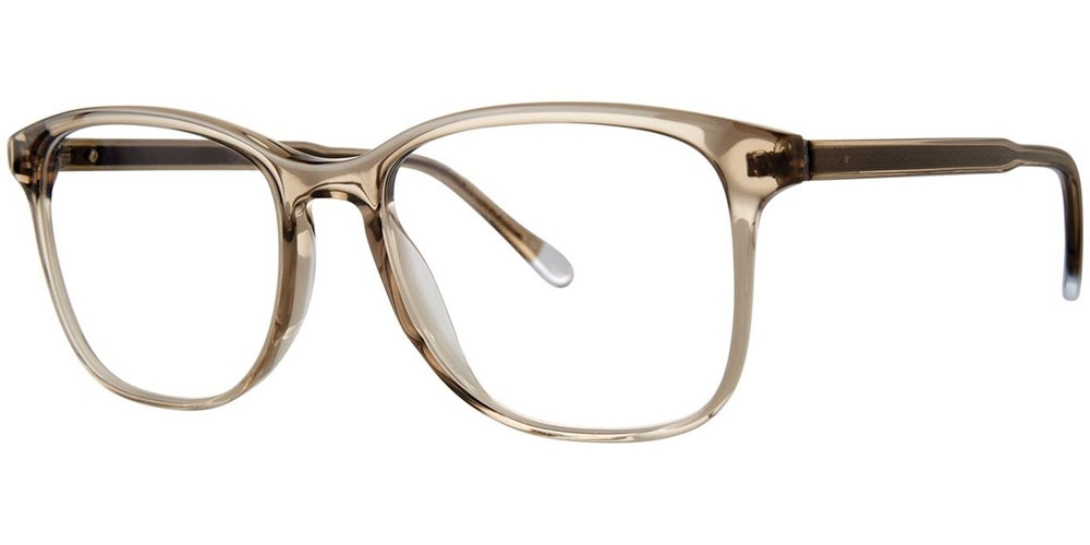 The Original Penguin The Brooks Eyeglasses