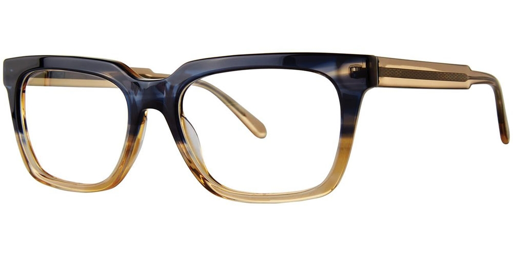 The Original Penguin The Champ Eyeglasses