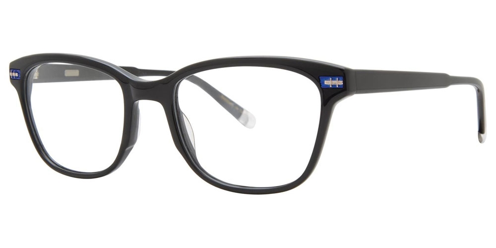 The Original Penguin The Cricket Eyeglasses