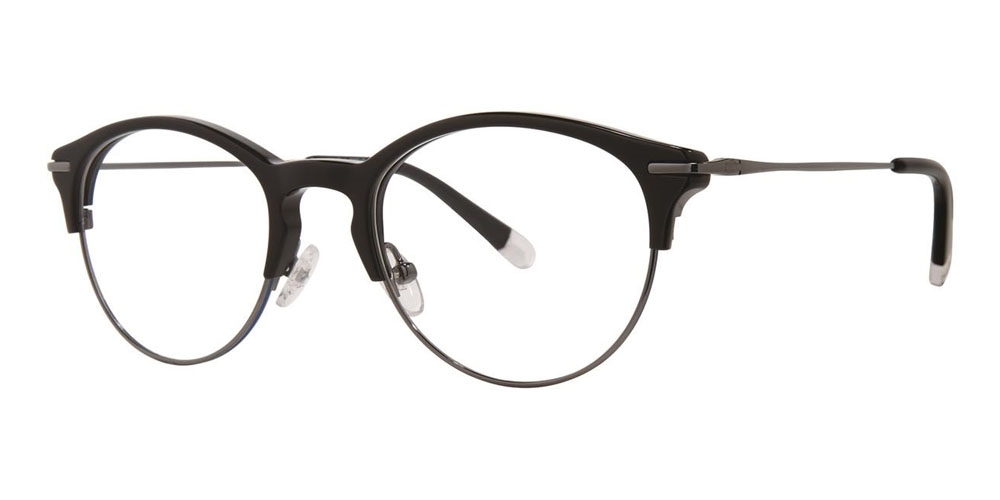 The Original Penguin The Dawson A-Fit Eyeglasses