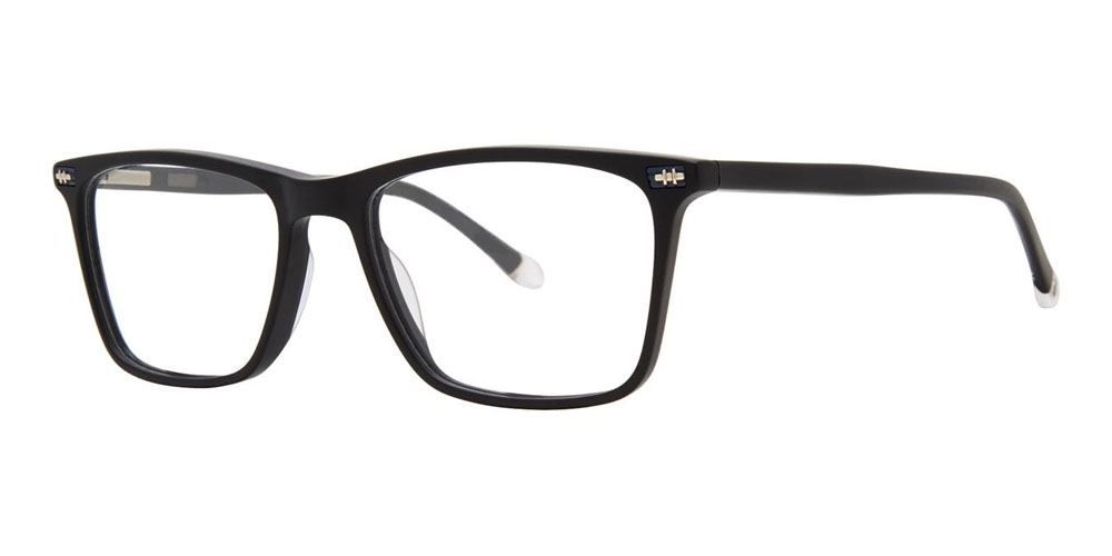 The Original Penguin The Drexler Eyeglasses
