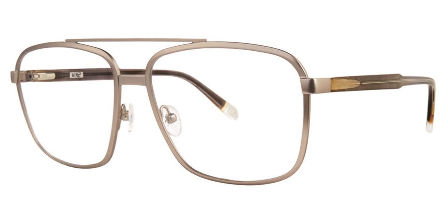 The Original Penguin The Earl 2.0 Eyeglasses