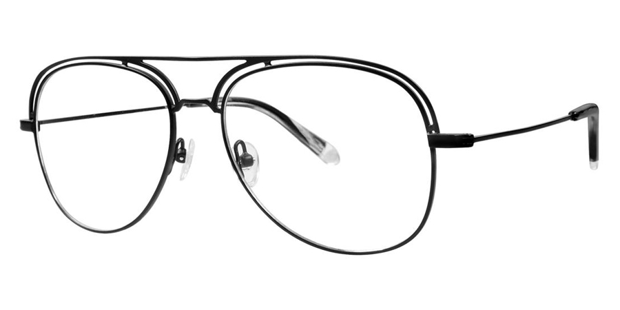 The Original Penguin The Daddy Eyeglasses