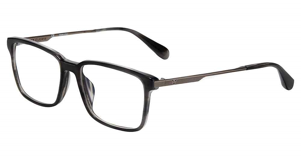 Police SPLA30M Eyeglasses