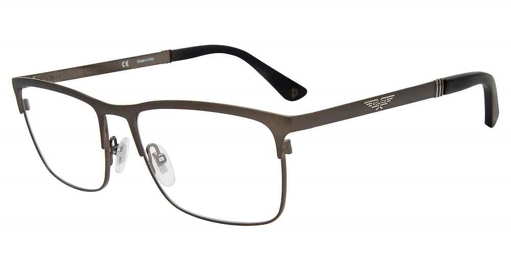 Police VPLA47 Eyeglasses