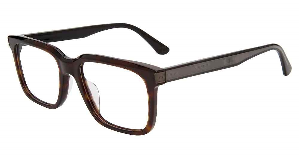 Police VPLF03 Eyeglasses