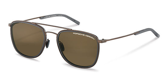 Porsche Design P8692