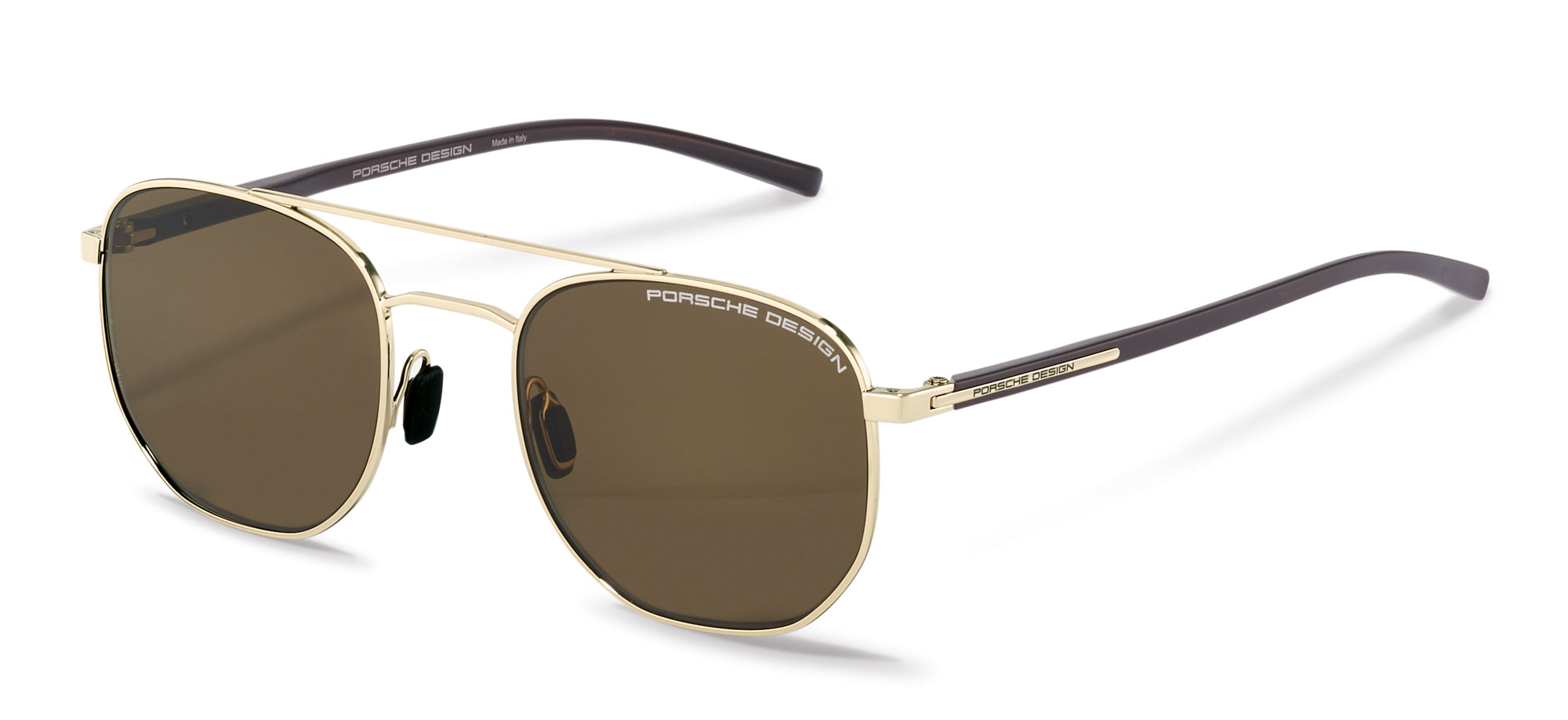 Porsche Design P8695
