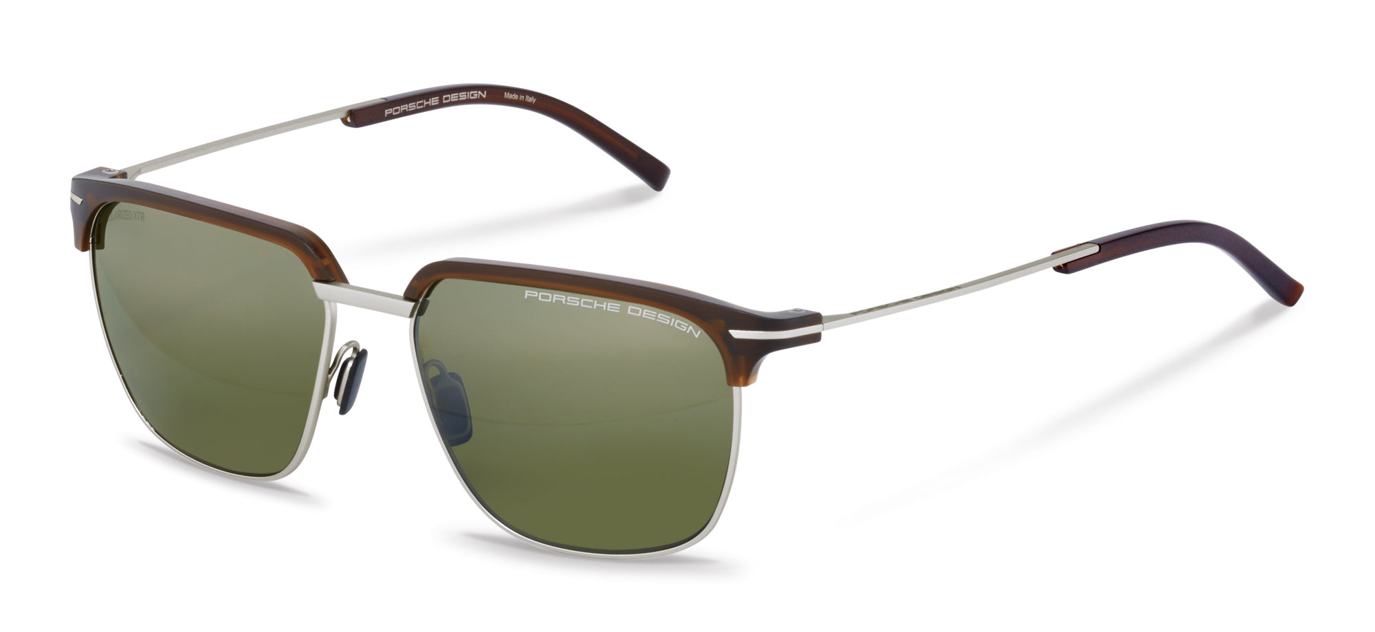 Porsche Design P8698