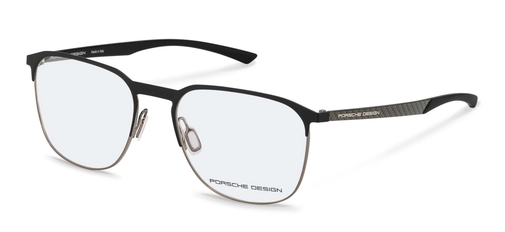 Porsche Design P8771