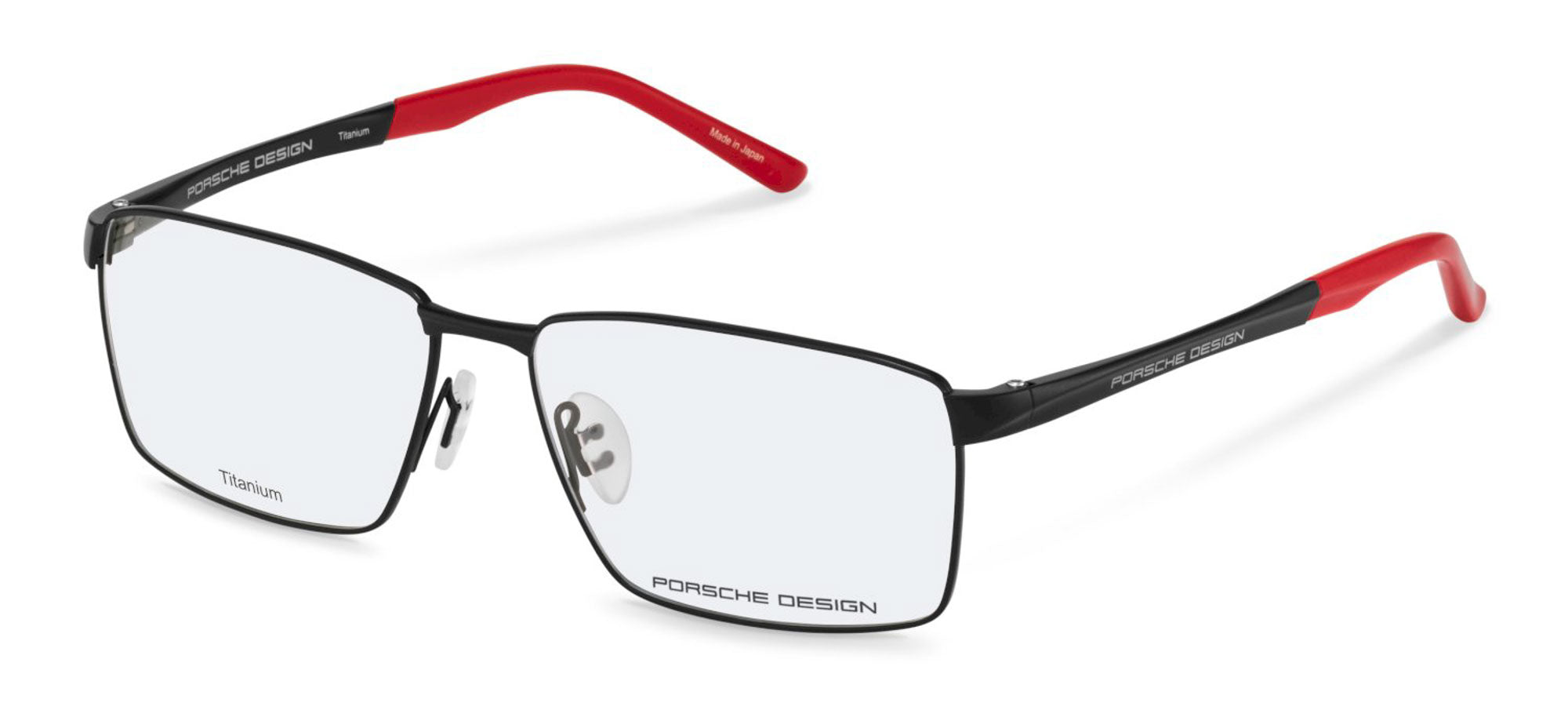 Porsche Design P8777