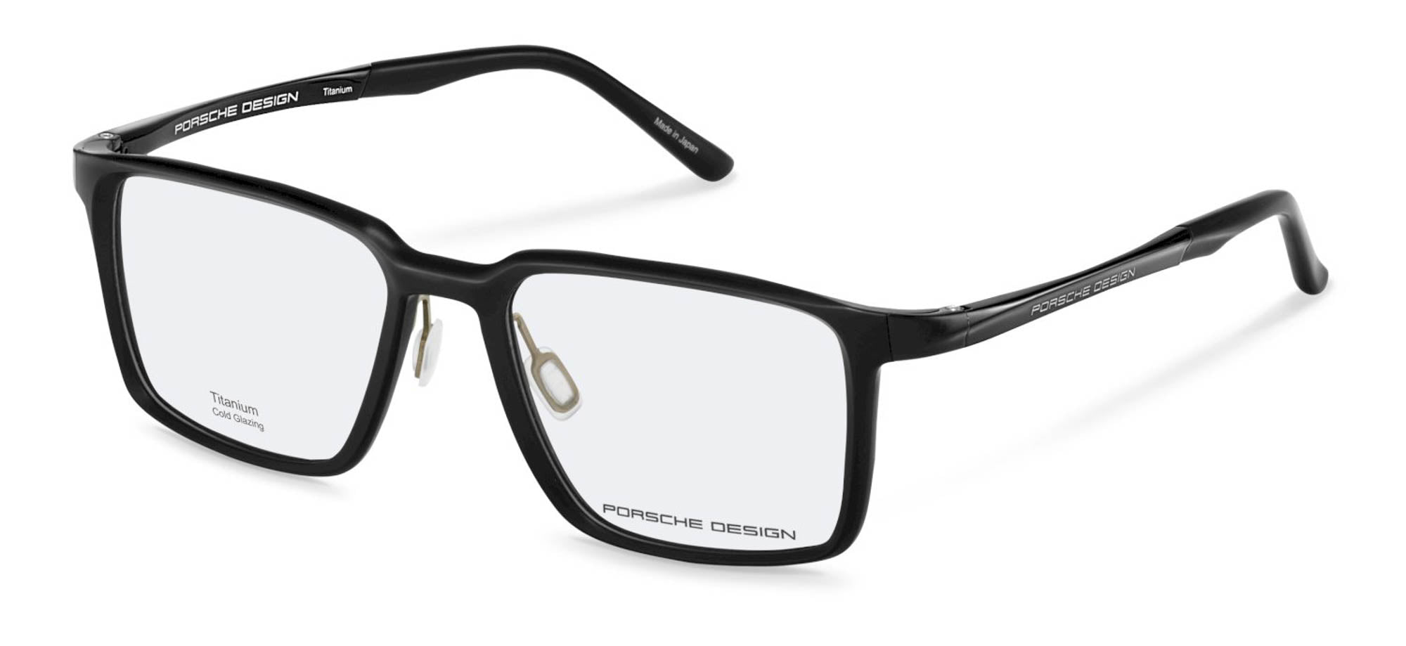 Porsche Design P8778
