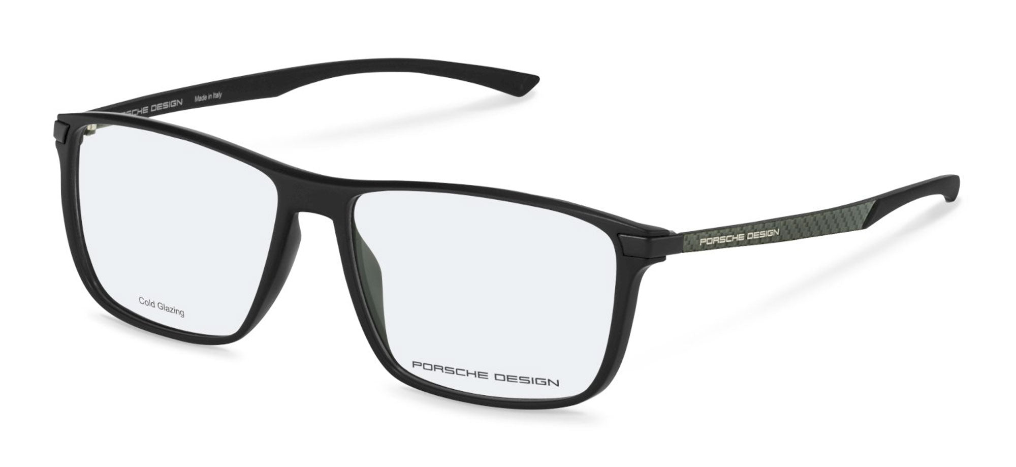 Porsche Design P8781