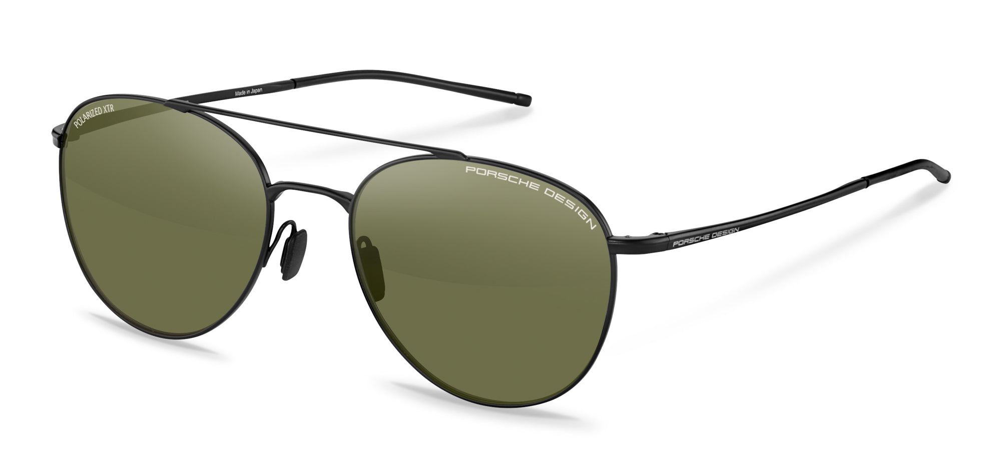 Porsche Design P8947