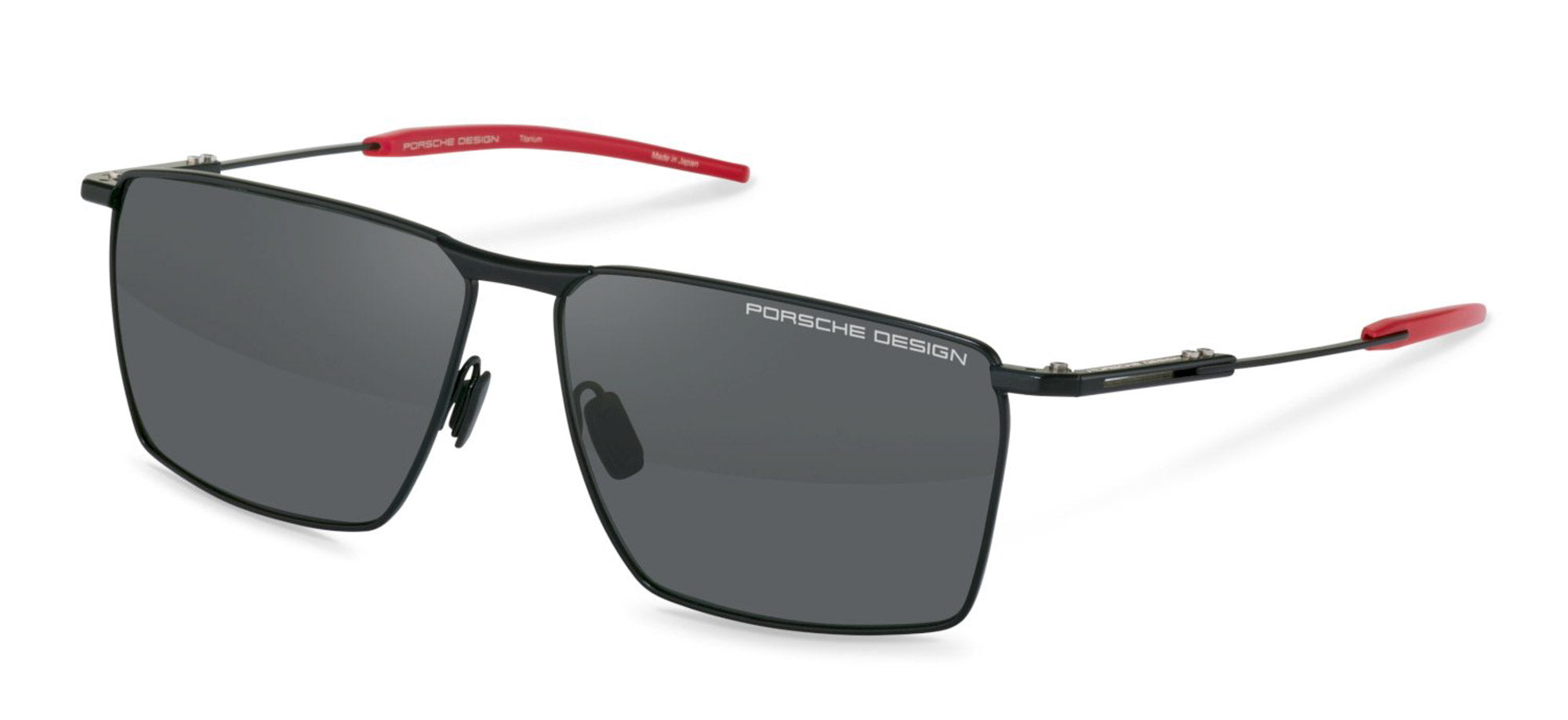 Porsche Design P8987
