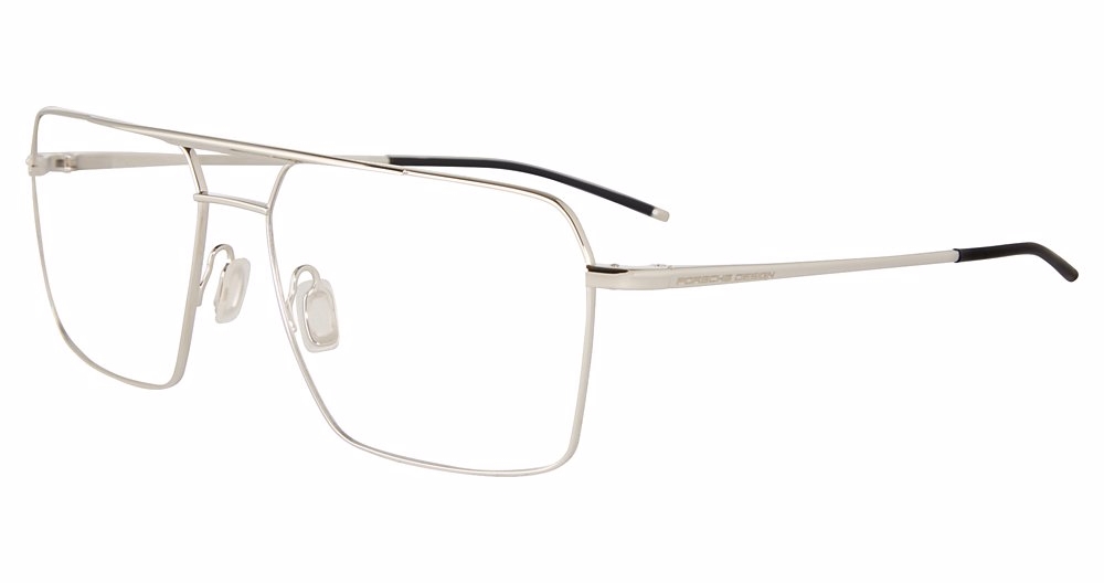 Porsche Design P8386 Eyeglasses