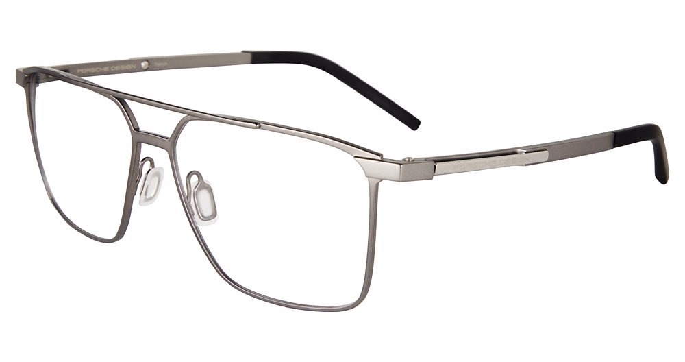 Porsche Design P8392 Eyeglasses