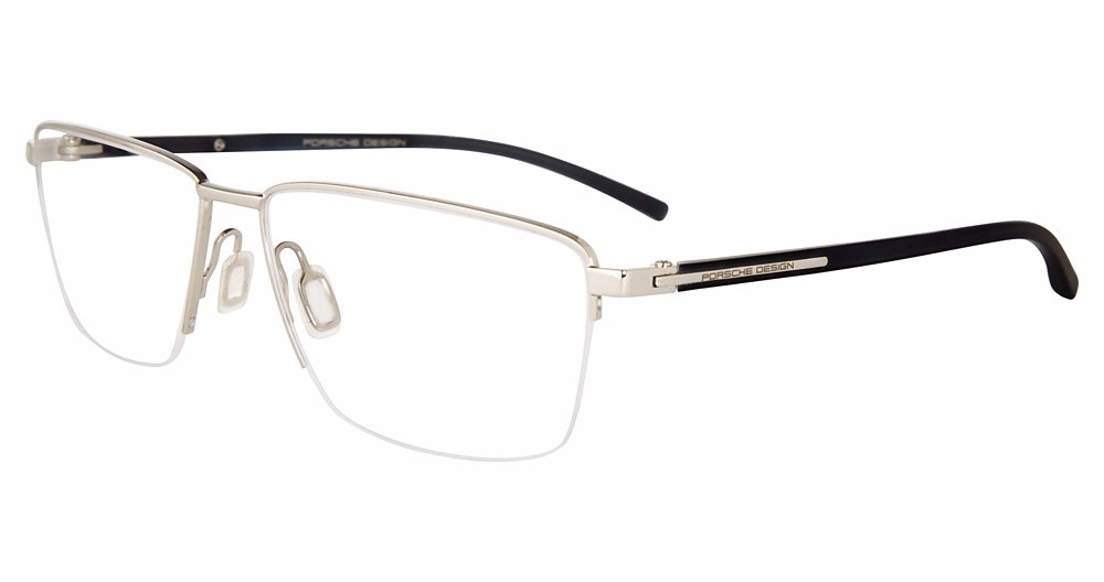 Porsche Design P8399 Eyeglasses