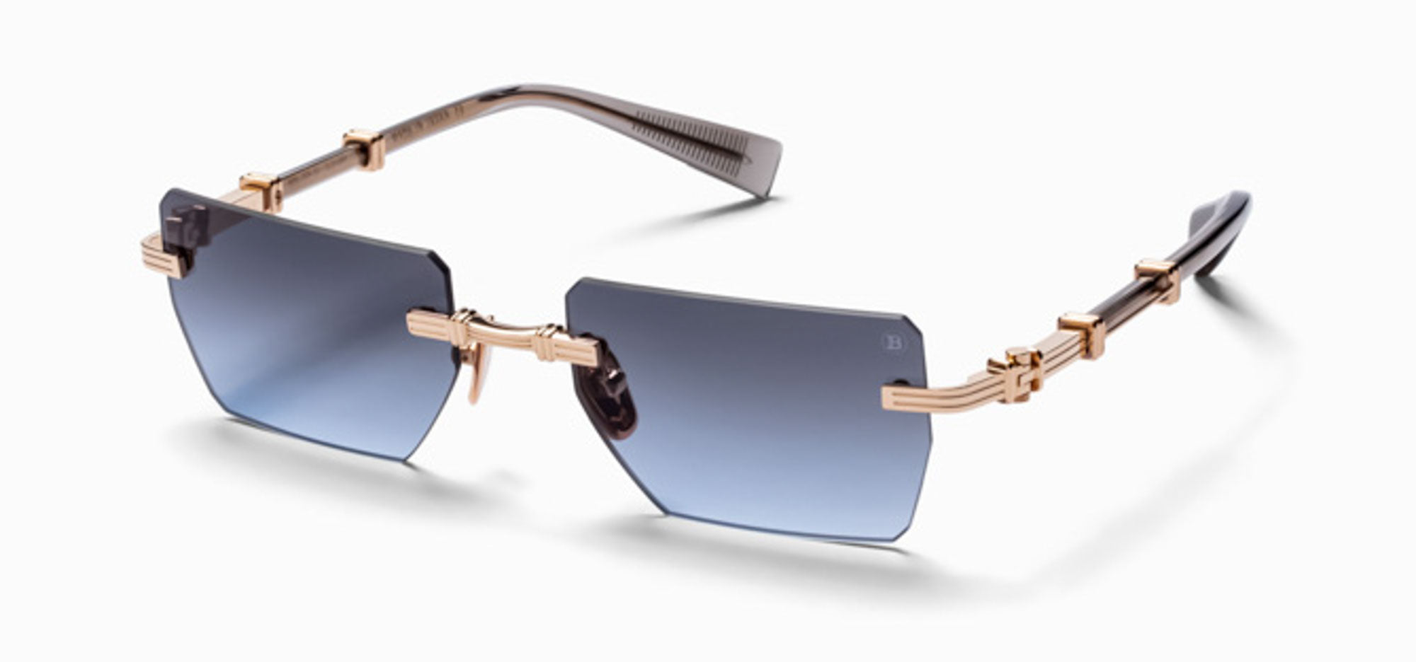 Balmain Pierre BPS150