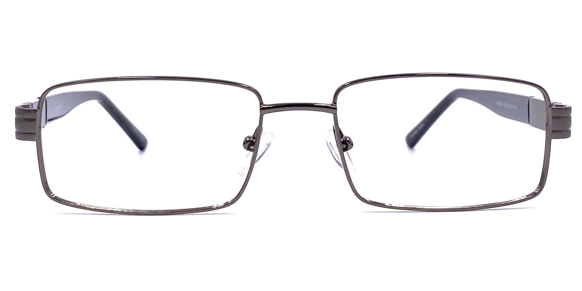 180 Xtreme Flex PIONEER Eyeglasses