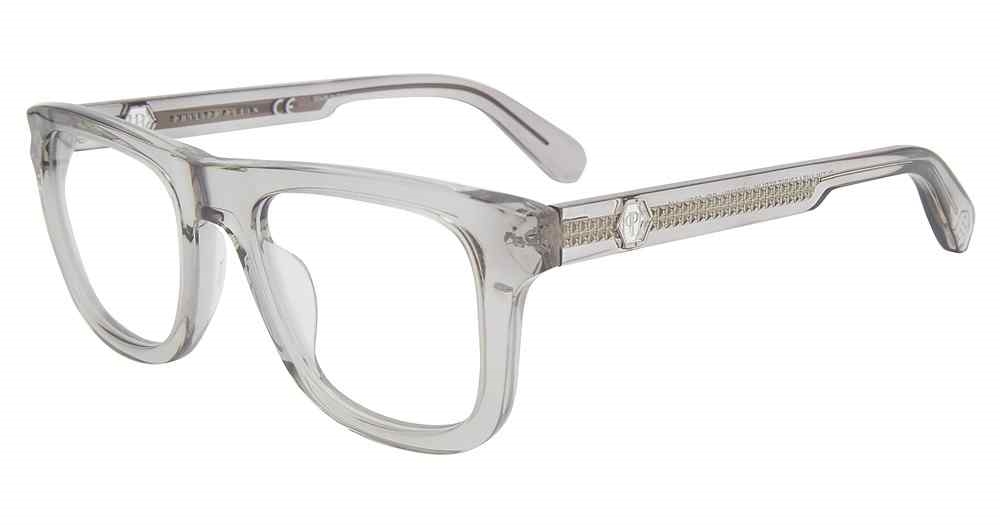 Philipp Plein VPP023V Eyeglasses
