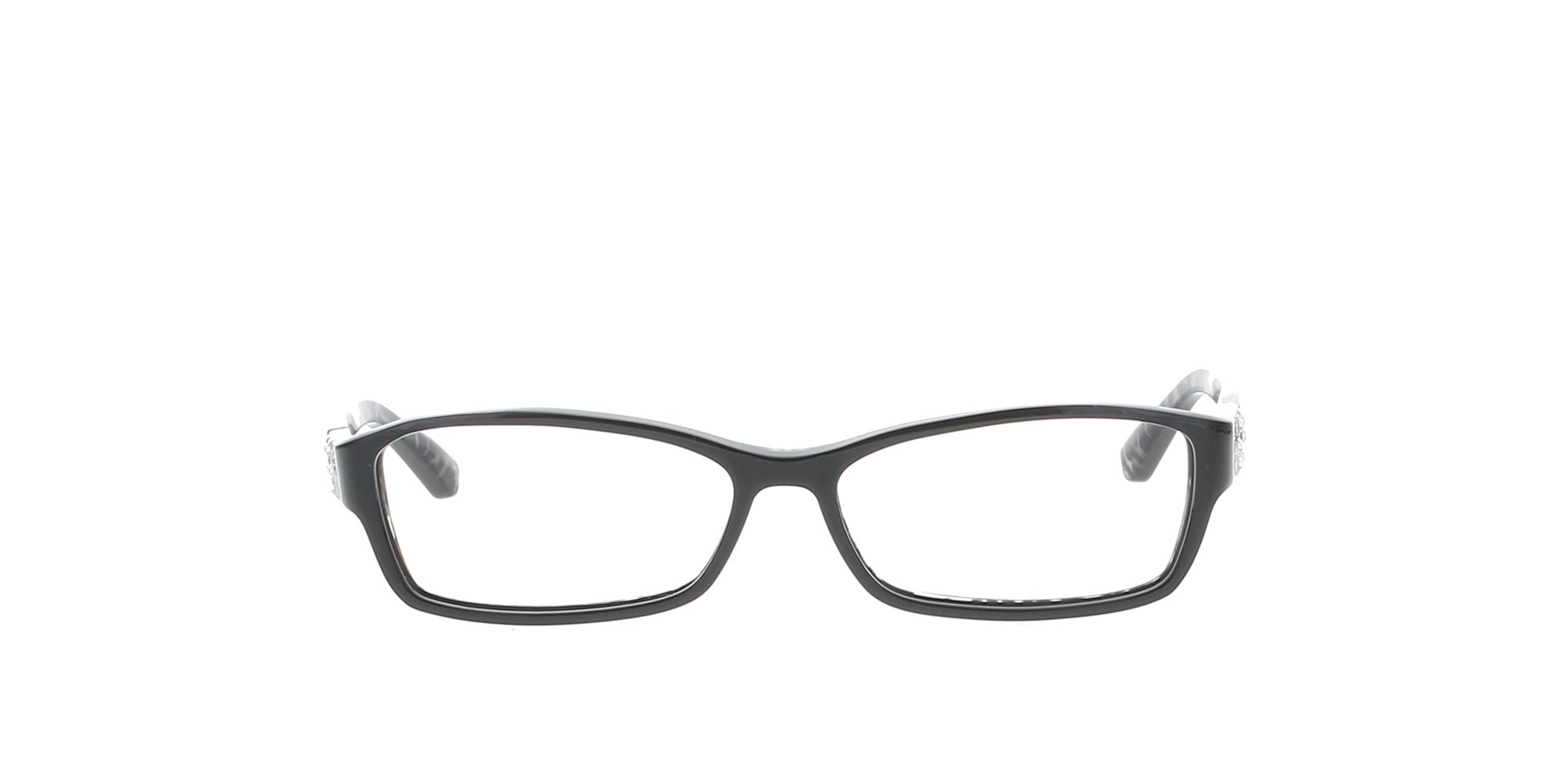 Jimmy Choo Rectangle Frame