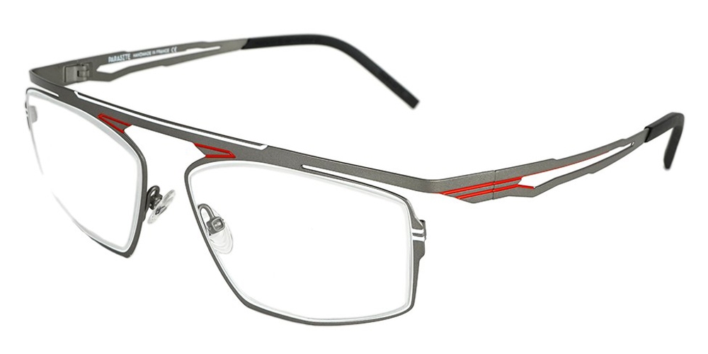 Parasite O-Metroid 1 Eyeglasses