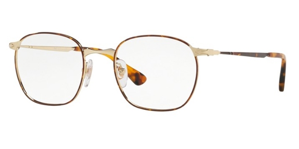 Persol PO 2450V Eyeglasses
