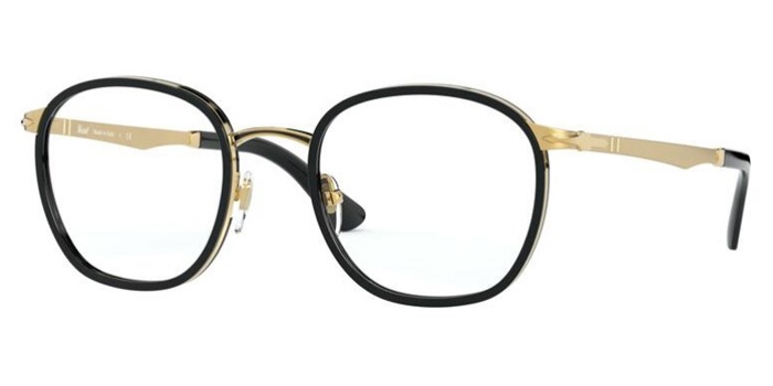 Persol PO 2469V Eyeglasses